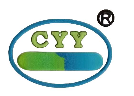 Nanjing Changyouyi Analytical Instrument Co., Ltd